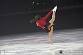 VBS_2167 - Monet on ice
